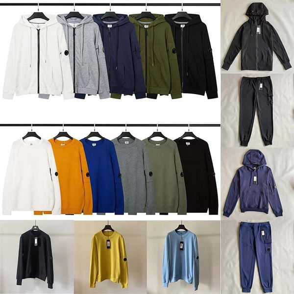

hooded designer hoodie mens hoodies Men's Glasses Jacket Brand Sweatshirt Casual Long Sleeve Jumpers Designer Top Sweatshirts O-neck Pullover Clothing, Crew neck hoodie1