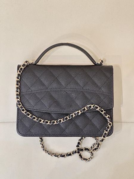 

designer bag highquality moens leather outdoor crossbody bag luxury shoulder bag fashionable leisure bag sports e003, A3