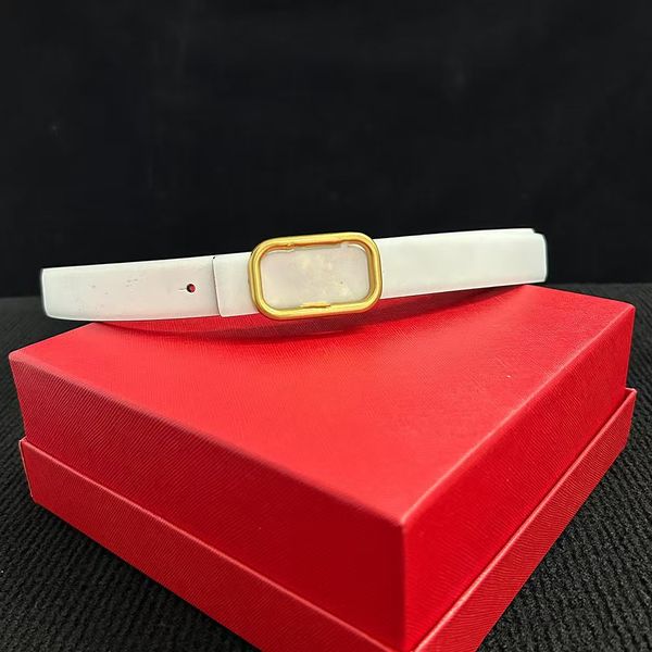 

belts for men designer fashion V letter buckle PU leather belt 3.3cm width designers belts casual belt womens girdle waistband and womens lvt belt mens belt, A2