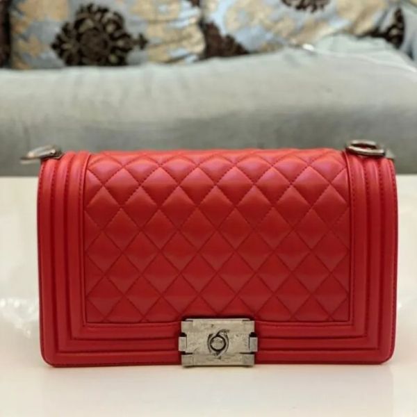 

designer bag highquality moens leather outdoor crossbody bag luxury shoulder bag fashionable leisure bag sports e20, A4