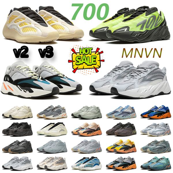 

Fashion Men Women Designer Sneakers Running Shoes All Black White Blue Grey Red Sports Tennis Women Men Trainers Outdoor Shoe Trainers, Light grey