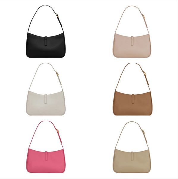

Luxury Designer Bag Handbags Shoulder Bags Hobo Crocodile Leather Lady Underarm Bag Fashion Card Holder Purses Designer Woman Handbag Dhgate Bags Designer Wallet, 6#