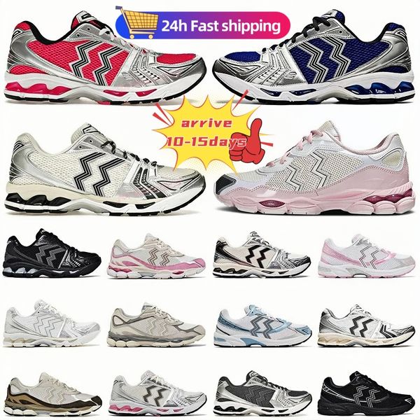 

Factory Sales Big Size 13 shoes for mens womens breathable sneakers Black White beige asicis Red Pink Grey Blue Men women popular trainers casual tennis walking