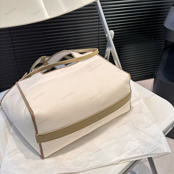 

designer bag Luxury Bag Designer Bag Handbag tote bag Womens Fashion High Quality Shoulder Bag Large Capacity Shopping Bag color bag, L6