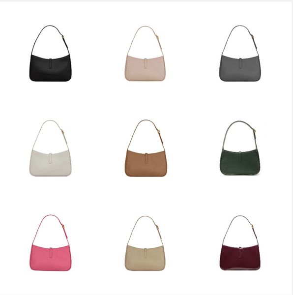 

Designer Bag The tote bag Shoulder Bag fashion women Ophidia Hobo Underarm Bag Luxury coussin bag lady clutch bag shoulder tote female fashion bag designer hand bag, 1#