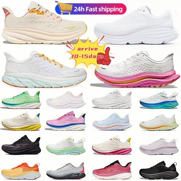 

BIG SIZE 47 48 Casual Shoes X Woman Clifton 9 Outdoor Shoes Bondi 8 Clifton 8 One Kawana Pink Free People Carbon 2 Women Men Running Shoes Sneakers Dhgate Trainers, Red