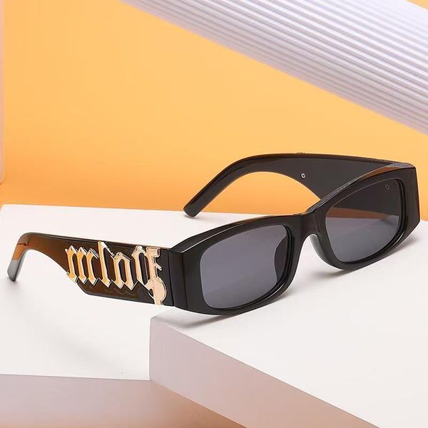 

designer sunglasses designer sunglasses women mens sunglasses Radiation Protection Protect eyes Prevent UVA UVB Adumbral glasses designers luxury glasses