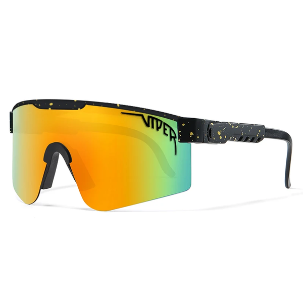

Windproof Cycling Glasses Outdoor Sunglasses MTB Men Women Sport Running Goggles UV400 Bike Fashion Shades Eyewear Without Box Super classic hot selling style hit