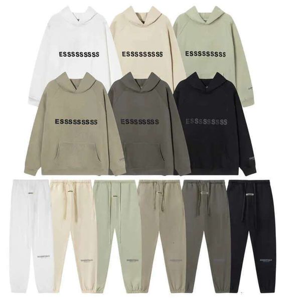 

mens hoodie designer hoody mens tracksuit hoodie mens sweatpants hoodies designer casual loose cotton shorts top quality asian size s-xl, Color1