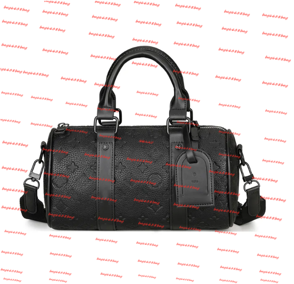 

Ladies Shoulder Crossbody Bags Designer Bag Kimono High Quality Men Women's Handbag Large Capacity Tote Wallet, Coffee