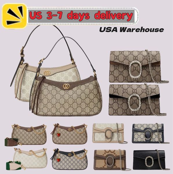

designer bag shoulder bag luxury handbag designer wallet womens crossbody bag multi functional mini bag wallet classic shoulder bag womens handbag, #19