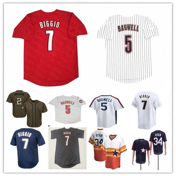 

2005 Throwback WS Baseball Jerseys Craig Biggio Jeff Bagwell Roger Clemens Lance Berkman Roy Oswalt Pence Kent Andy Pettitte Hunter Pence Carlos Beltran Jeff Kent 4X, Men retro black style with 2005 ws patch