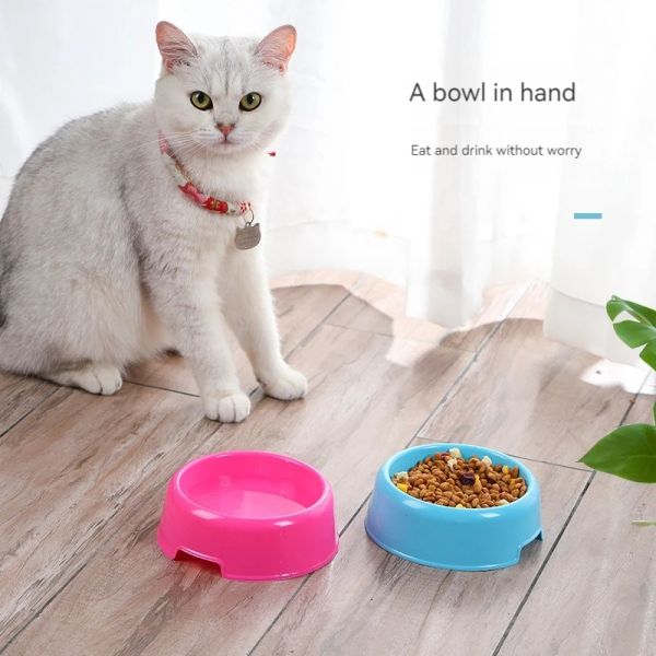 139645 The surface has been finely polished, smooth as a mirror, and food residue and stains can be wiped clean immediately, making cleaning extremely convenient.
