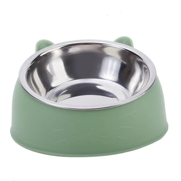 127795 The surface of the bowl is treated with superhydrophobic nano technology, making it impossible for water droplets and stains to adhere. It can be easily cleaned