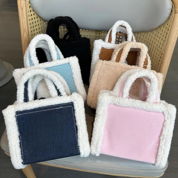 

tote bag designer bag Unisex Shopping Bag Everyday bag for Everyone snap-fastener Soft Leather Crossbody bag Shoulder Evening Bags Satchels Bag Long strap bag, #25