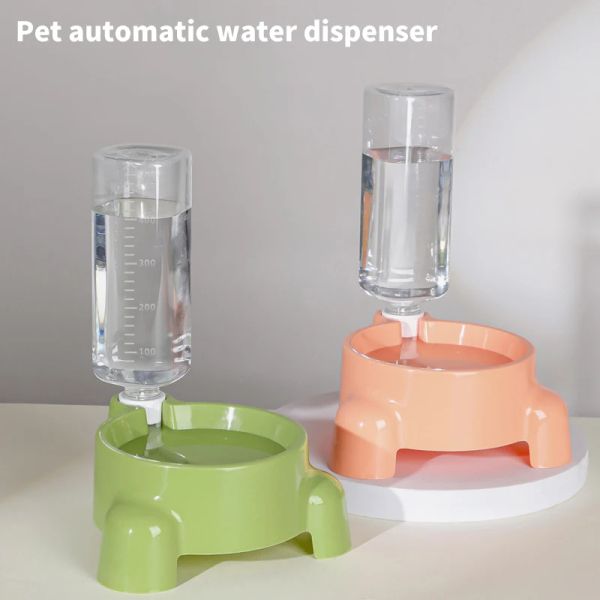 158640 Tilt the bowl at a 15 degree angle to precisely fit the cat's feeding angle, allowing them to eat comfortably and comfortably, reducing pressure