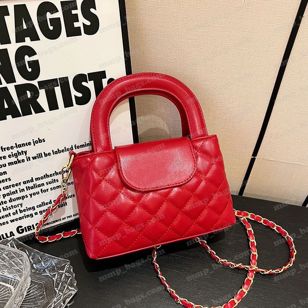 

Designer Clutch Shoulder Bag Street Fashion Purse Nylon Soft Handbag Cross Body Crossbody Women's Bag001, Color 4