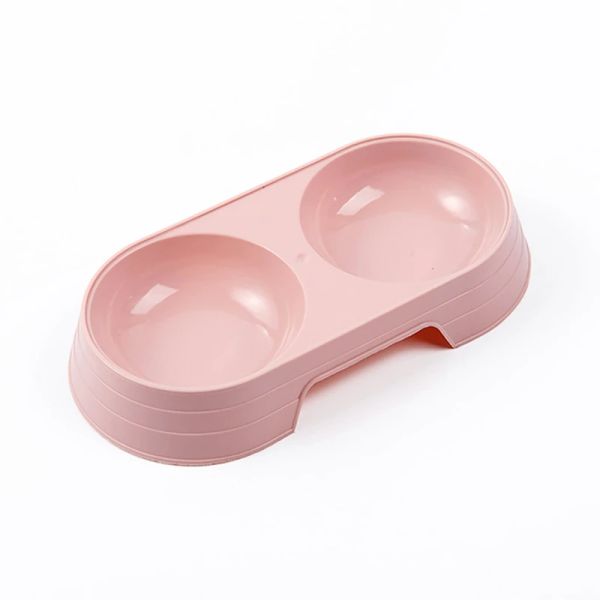 139696 Made of environmentally friendly and biodegradable materials, it is environmentally friendly and also ensures the healthy and safe diet of cats
