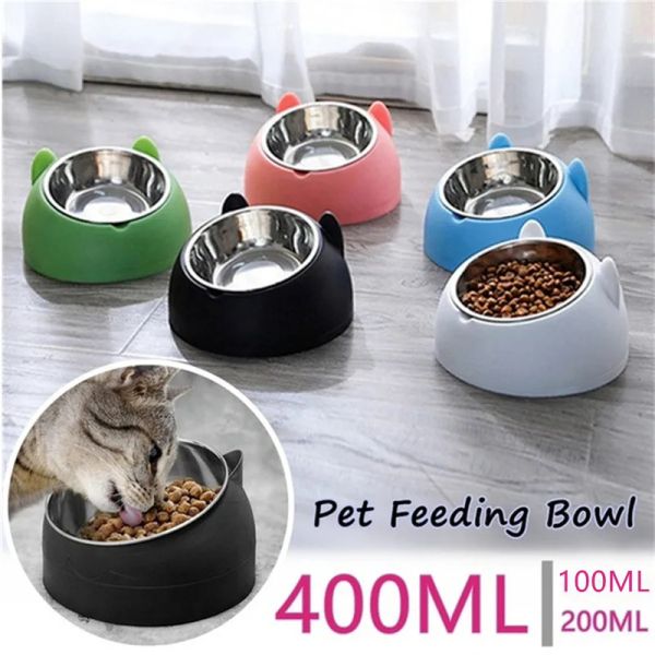 139795 Incorporating creative elements such as hidden toys or bells to enhance the fun and interactivity of cat dining.