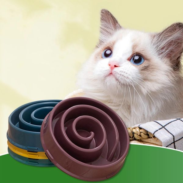 139365 Ceramic inner lining material, excellent insulation performance, food is not easy to cool, providing warm meals
