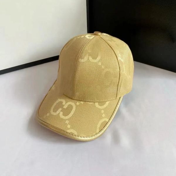

Outdoor sports sunshade and sun protection hat Korean version face enhancing small sun hat 2024 new fashionable retro baseball duckbill hat, Multi