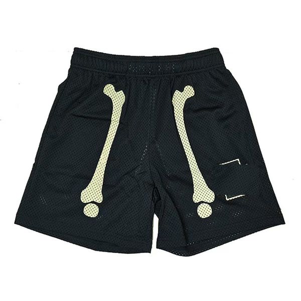 

10A mens shorts designer shorts summer mens short womens shorts golf shorts swim shorts basketball short pants fitness fit football sport three complete standards, Ivory