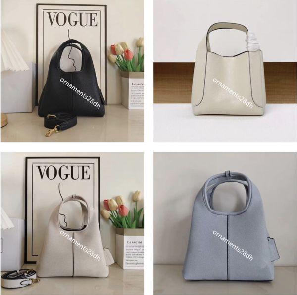 

Designer bag shoulder bag handbag tote bag women fashion bumbag handbags large capacity minimalist style lady tabby bag wallet designer mini designer bag half moon, 18#