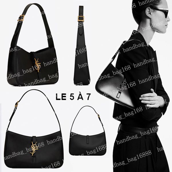 

Designer Bag luxury Leather women bags wallet mini purses designer women handbag crossbody shoulder bags designers women purse luxury, #-7