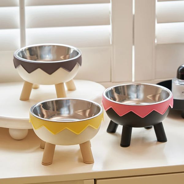 144157 The material of the bowl body has good thermal insulation performance, which can effectively block external heat transfer