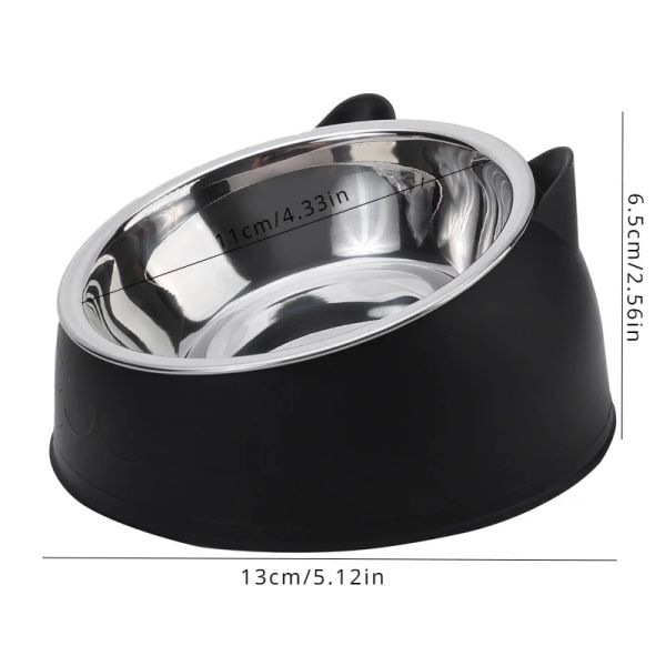 

146779 The unique suspended bowl bottom design reduces contact area with the desktop, provides ventilation and moisture resistance, Color1