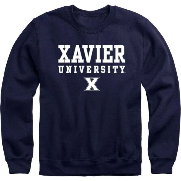 

Long Sleeve Shirts For Men Sweatshirt Blue Minimalist Casual Crewneck College T Shirt Graphic Tee Streetwear Casual Tops Clothes sweatshirts BFP2412314 PTP1, Black