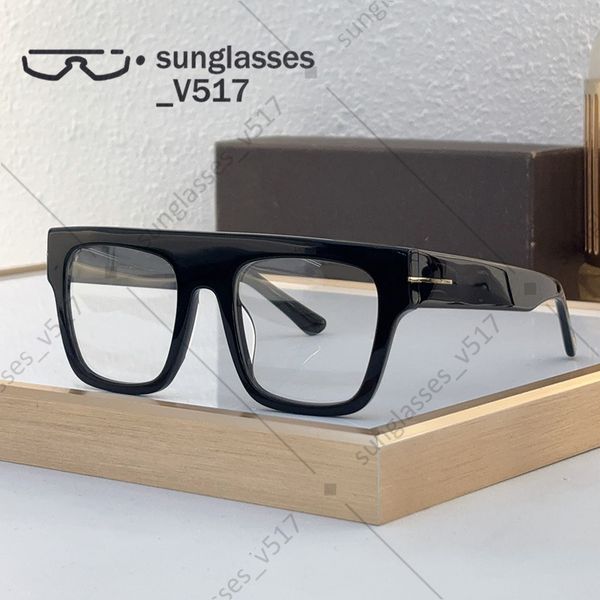 

read sunglasses lady designer glasses mens sunglasses Artistic sunglasses Simple and fashionable optical frame Customisable prescription lenses