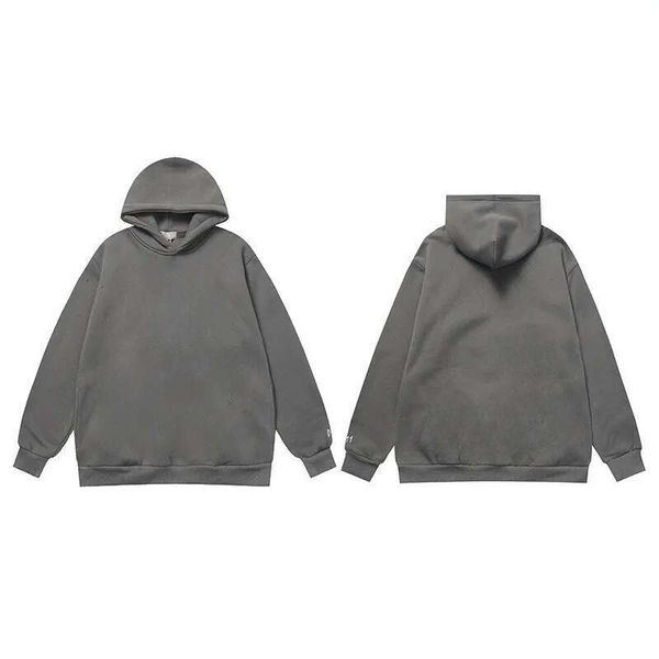 

hooded omar Sp der Hoodie Young Thug 555555 Hoody High Quality Mens Sweatshirt Ladys Pullover Hip Hop Tracksuit Womens Pants Set Hoodies Jumpers asian size S M X, Auburn