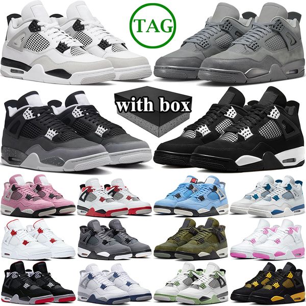 

free shipping men women basketball shoes mens sneakers black grey oreo white red olive green pink yellow outdoor sports trainers with box