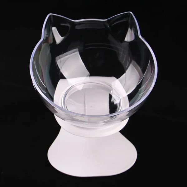 161281 Using biodegradable paper materials to make disposable inner liners, convenient for use when going out or traveling, both hygienic
