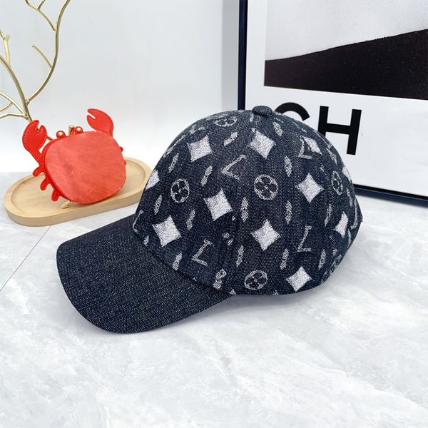 

Multi Letter Baseball Caps Versatile Coldproof High-end Fashion Face Saving Ball Caps Casual Men And Womens Classic Retro Duckbill Hats, C1
