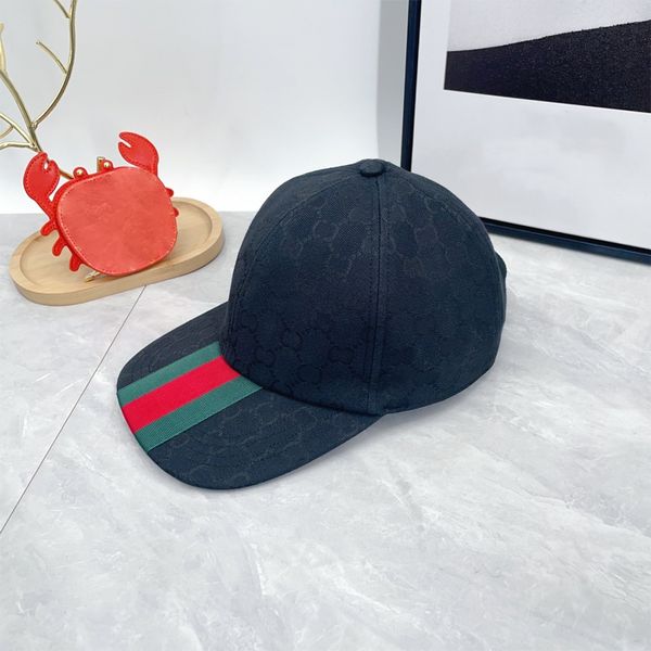 

Designer Cap Women Men Minimalist Luxe Fitted Hats Baseballs Caps Female Summer Casual Hundred Take Protection Suns Hat Retro Baseball Hat, C3