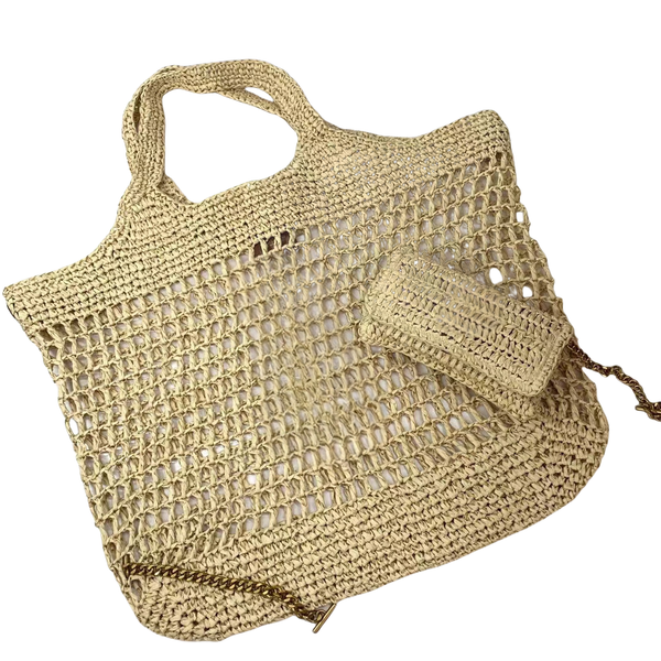 

sac de plage ysla bag khaite bag designer designer beach bag mammy apricot sac plage beach bags tote bag raffias designer bag luxury bag bags Women bag, C2