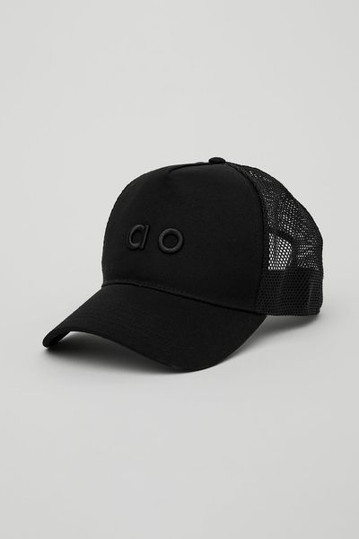

Designer Cap Ball Cap Yoga Baseball Hat Summer Women Head Surround Head Show Face Small Colourful Sunvisor Hats Wear Duck Tongue Caps for Travel High quality, Brown