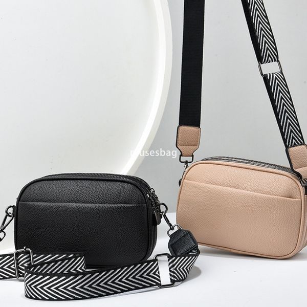 

Fashionable Women High Quality Boston Classic Versatile Pillow Bag Small Bag Cross border Hot Selling Casual Practical Multi functional Handbag New Shoulder Bag, Khaki