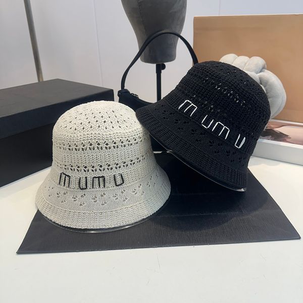 

Designer Bucket Cap Fashionable Design Fisherman Hat Classic Bucket Cap For Men And Women Available in 2 Colors, C1