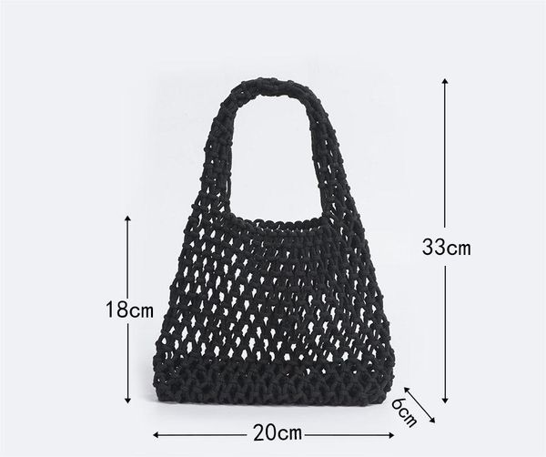 

crossbody bag, tote bag, designer bag, high quality designer sheepskin bag, square striped luxury handbag, black designer purse, shopping bag, shoulder bag9898, #4