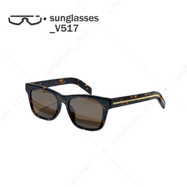 

mens sunglasses designer sunglasses women glasses modern sunglasses unisex Modern sophistication Euro american style good material Acetate frame shades goggles