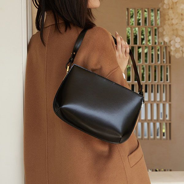 

Designer bag Luxury handbag bag underarm Bag High quality for Womensmen tote crossbody bag Shoulder tote Genuine Summer exclusive, Style2