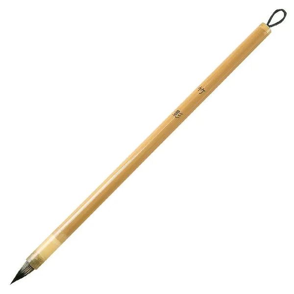 

Weasel Rabbit Hair Brush Professional Small Regular Script Brush Chinese Calligraphy Brush Pen Watercolor Gongbi Drawing Brushes