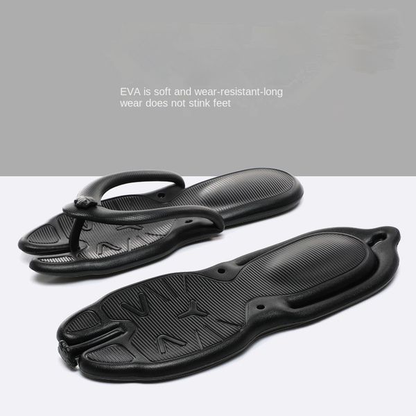 

Outlet factory fashion slippers outdoor travel portable flip flops hotel business trip home foldable couple soft soled sandals and slippers soft sandals 1683#, Blue