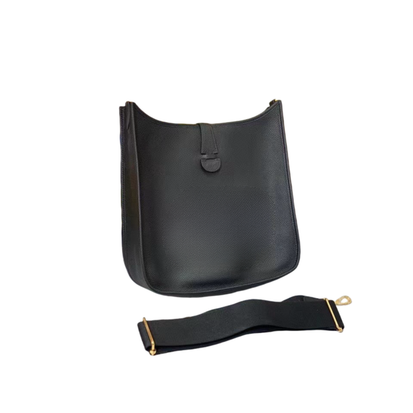 

10AAA tote crossbody Mirro Designer Bags Bags Handbags EvellShoulder BagsBags Luxury Bags large mini Two sizes available Designer Bags Miss woman man General, A12