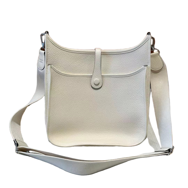 

10AAA tote crossbody bag designer Bags Handbags Evell Luxury Bags large mini Two sizes available Designer Bags Miss woman man General bag bags Valentine's Day Plain, A14
