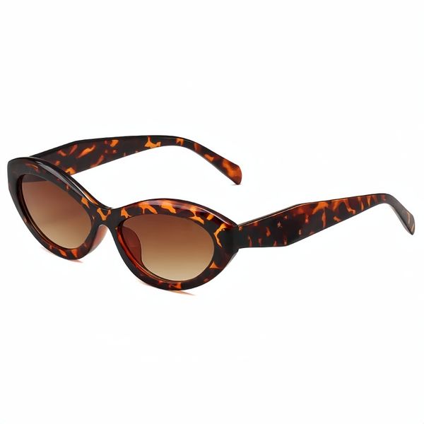 

Eyeglasses mens sunglasses designers woman sunglasses glasses Womens Travel photography trend Beach shading protection polarized glasses Outdoor sunglasses