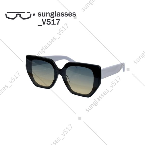 

Polygon sunglasses designer sunglasses women show off ones style Modern sophistication Acetate frame good material full frame glasses mens sunglasses
